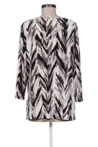 Bluză de femei JM Collection, Mărime XL, Culoare Multicolor, Preț 65,99 Lei