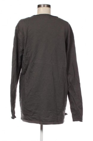 Bluzka damska Jack & Jones, Rozmiar XL, Kolor Szary, Cena 111,99 zł