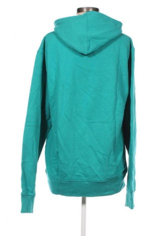 Дамска блуза Jack & Jones, Размер XL, Цвят Златист, Цена 34,99 лв.