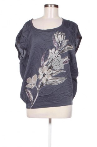 Bluză de femei Jackpot, Mărime M, Culoare Multicolor, Preț 86,76 Lei