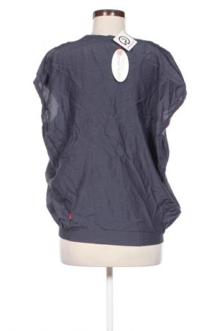 Bluză de femei Jackpot, Mărime M, Culoare Multicolor, Preț 86,76 Lei