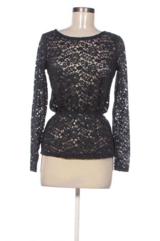 Damen Shirt Jacoueline De Yong, Größe M, Farbe Grau, Preis € 10,00