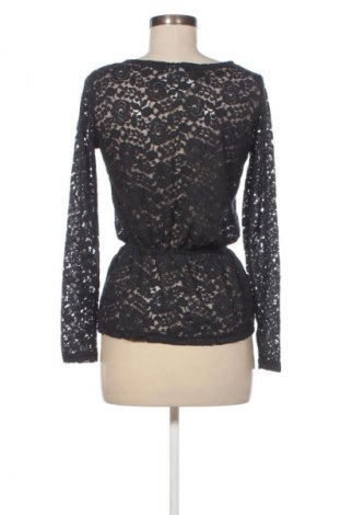 Damen Shirt Jacoueline De Yong, Größe M, Farbe Grau, Preis € 10,00