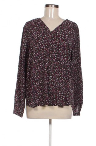 Damen Shirt Jacqueline De Yong, Größe L, Farbe Mehrfarbig, Preis € 13,99