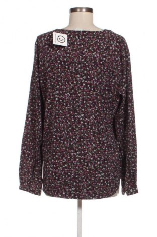 Damen Shirt Jacqueline De Yong, Größe L, Farbe Mehrfarbig, Preis € 13,99