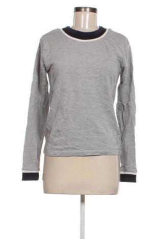 Damen Shirt Jacqueline De Yong, Größe S, Farbe Grau, Preis 13,99 €