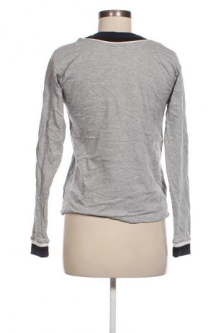 Damen Shirt Jacqueline De Yong, Größe S, Farbe Grau, Preis 13,99 €