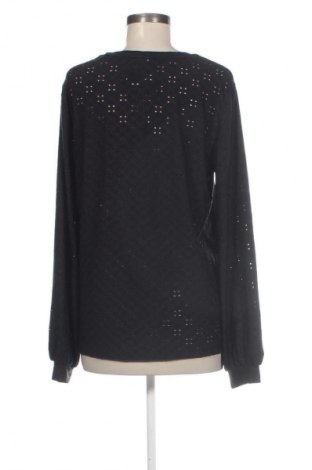 Dámska blúza Jacqueline De Yong, Veľkosť L, Farba Čierna, Cena  11,95 €