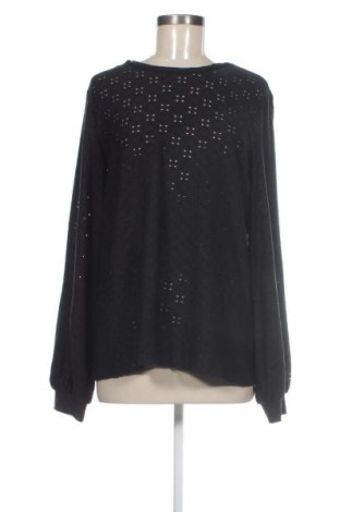Dámska blúza Jacqueline De Yong, Veľkosť L, Farba Čierna, Cena  11,95 €