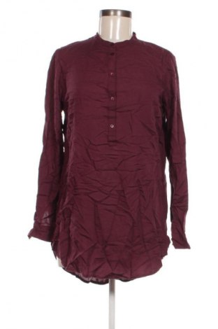 Damen Shirt Jacqueline De Yong, Größe XS, Farbe Lila, Preis € 13,99