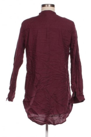 Damen Shirt Jacqueline De Yong, Größe XS, Farbe Lila, Preis € 13,99