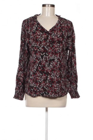 Damen Shirt Jacqui E, Größe XL, Farbe Mehrfarbig, Preis € 23,99