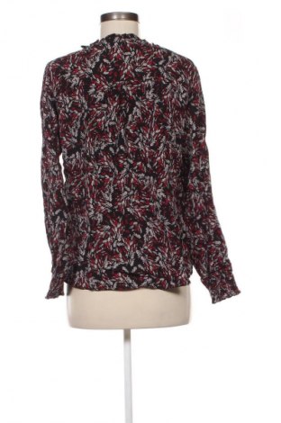 Damen Shirt Jacqui E, Größe XL, Farbe Mehrfarbig, Preis € 23,99