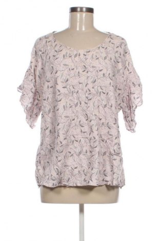 Damen Shirt Jacqui E, Größe XL, Farbe Mehrfarbig, Preis € 11,99