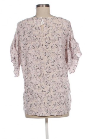 Damen Shirt Jacqui E, Größe XL, Farbe Mehrfarbig, Preis € 11,99