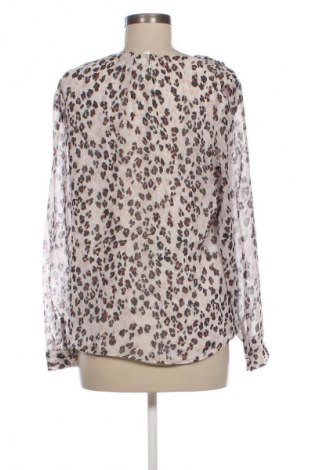 Damen Shirt Jacqui E, Größe M, Farbe Mehrfarbig, Preis € 23,99
