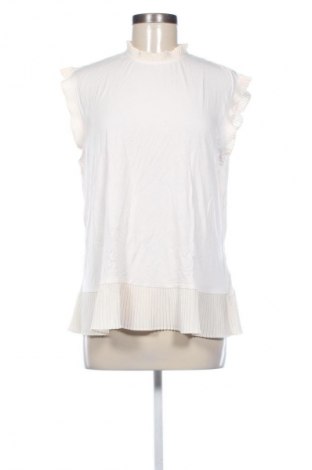 Damen Shirt Jake*s, Größe XL, Farbe Ecru, Preis € 13,81
