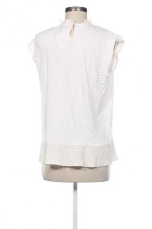 Damen Shirt Jake*s, Größe XL, Farbe Ecru, Preis € 13,81