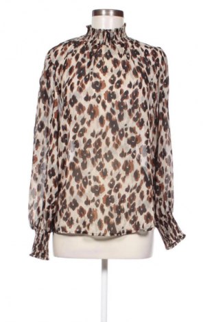 Damen Shirt Jake*s, Größe L, Farbe Mehrfarbig, Preis 16,07 €