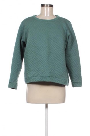 Bluză de femei Jake*s, Mărime XL, Culoare Verde, Preț 89,47 Lei