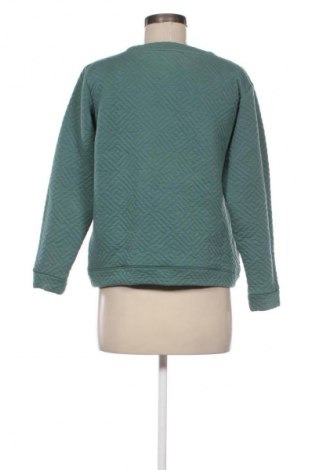 Bluză de femei Jake*s, Mărime XL, Culoare Verde, Preț 89,47 Lei