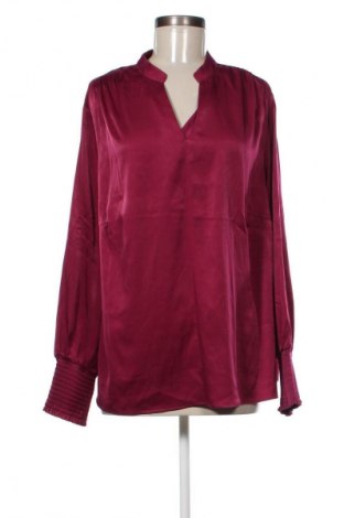 Damen Shirt Jana Ina, Größe XXL, Farbe Rosa, Preis € 17,00