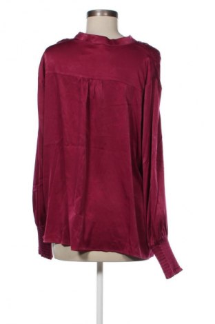 Damen Shirt Jana Ina, Größe XXL, Farbe Rosa, Preis € 17,00