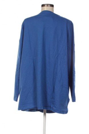 Damen Shirt Janet & Joyce, Größe XXL, Farbe Mehrfarbig, Preis € 53,99