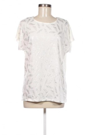 Bluză de femei Janina, Mărime M, Culoare Multicolor, Preț 107,99 Lei