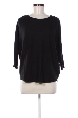 Damen Shirt Janina, Größe M, Farbe Schwarz, Preis 10,00 €