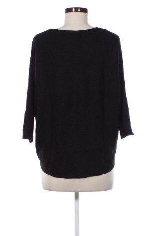 Damen Shirt Janina, Größe M, Farbe Schwarz, Preis 10,00 €
