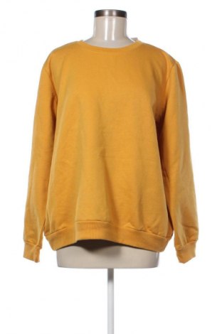 Damen Shirt Janina, Größe XL, Farbe Gelb, Preis € 19,95