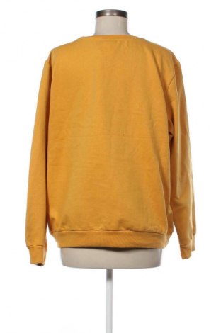Damen Shirt Janina, Größe XL, Farbe Gelb, Preis € 19,95