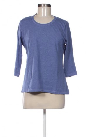 Damen Shirt Janina, Größe XL, Farbe Lila, Preis € 9,72