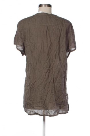 Dámska blúza Janina, Veľkosť XL, Farba Zelená, Cena  9,72 €
