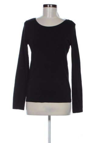 Bluză de femei Janina, Mărime S, Culoare Negru, Preț 51,45 Lei
