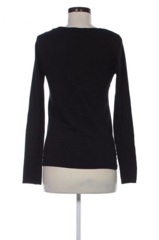 Bluză de femei Janina, Mărime S, Culoare Negru, Preț 51,45 Lei