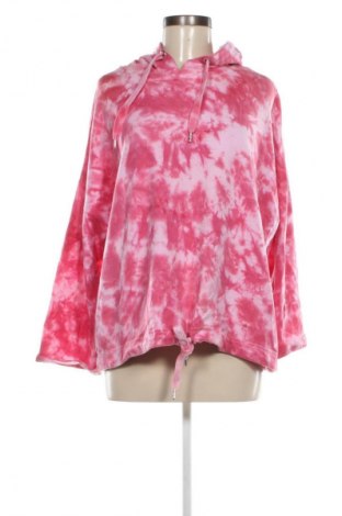 Damen Shirt Janina, Größe XL, Farbe Mehrfarbig, Preis € 13,99
