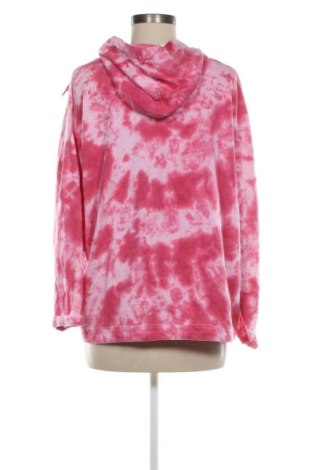 Damen Shirt Janina, Größe XL, Farbe Mehrfarbig, Preis € 13,99
