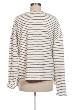 Bluză de femei Janina, Mărime L, Culoare Multicolor, Preț 65,99 Lei