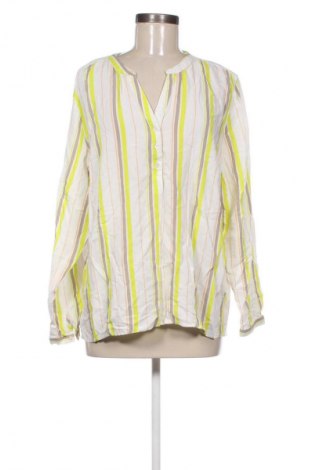 Bluză de femei Janina, Mărime XL, Culoare Multicolor, Preț 95,00 Lei
