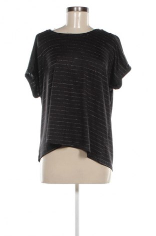 Damen Shirt Janina, Größe XL, Farbe Mehrfarbig, Preis € 11,99