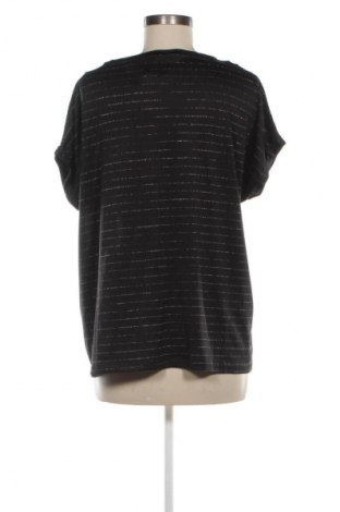 Damen Shirt Janina, Größe XL, Farbe Mehrfarbig, Preis € 11,99