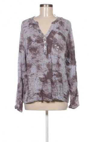 Bluză de femei Janina, Mărime XXL, Culoare Multicolor, Preț 65,99 Lei