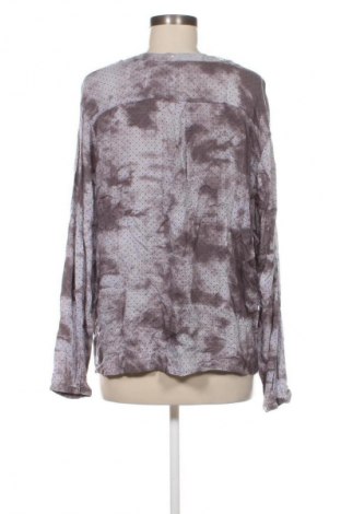 Bluză de femei Janina, Mărime XXL, Culoare Multicolor, Preț 65,99 Lei