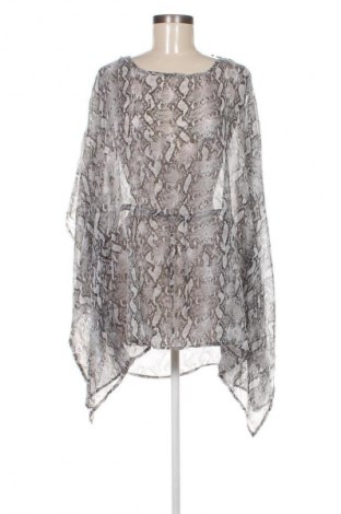 Damen Shirt Janina, Größe XL, Farbe Mehrfarbig, Preis € 10,99