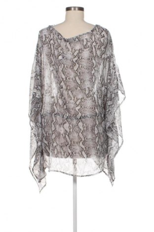 Damen Shirt Janina, Größe XL, Farbe Mehrfarbig, Preis € 10,99