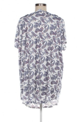Damen Shirt Janina, Größe XXL, Farbe Mehrfarbig, Preis 15,99 €