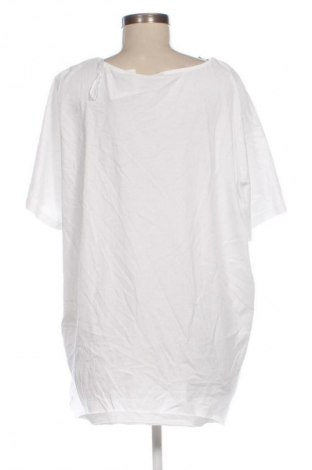 Damen Shirt Janina, Größe 3XL, Farbe Weiß, Preis € 16,99