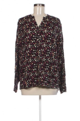 Damen Shirt Janina, Größe XL, Farbe Mehrfarbig, Preis € 13,99